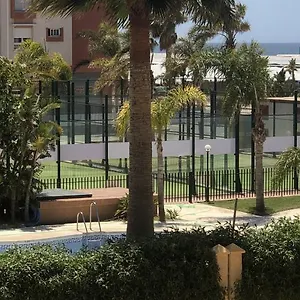 https://apartamento-azahar-calahonda.es-andalucia.com