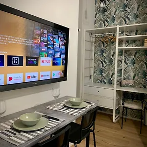 https://suitemilan133-navigli.italymilanhotels.net