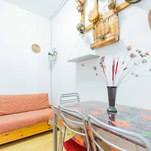 165 - Casa Garibaldi Centro Chiavari, 400metri Dal Mare , Chiavari Italia