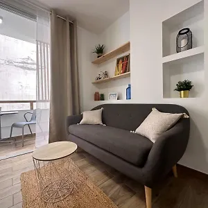 https://marins3-las-canteras.in-canary-islands.com