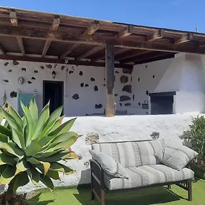 https://sunset-terrace.in-canary-islands.com