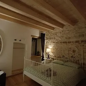 Casa Torre Dell'angelo , Bitonto Italia