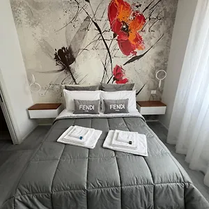 https://bb-prestige.italymilanhotels.net