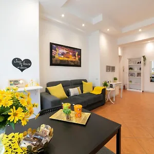 *****amorhome***** New Luxury In The Heart Of Apartamento